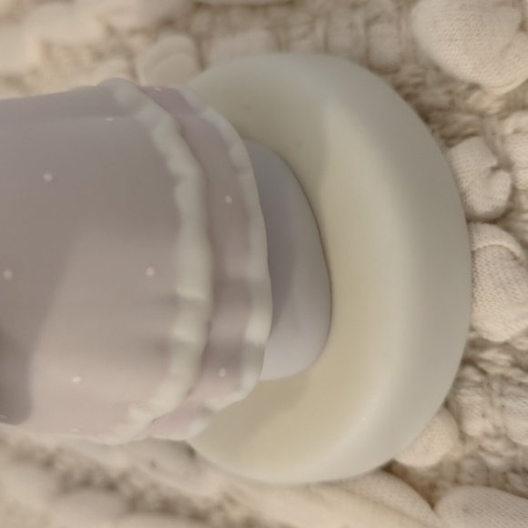 Precious Moments A Special Delivery 521493 - Picture 8 of 16